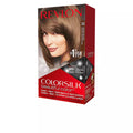 COLORSILK corante 50 castanho claro cinza