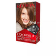 COLORSILK colorant 51 marron clair