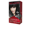 COLORSILK matiz 10 preto