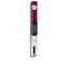 REVLON-COLORSTAY OVERTIME lipcolor 010 non stop cereja 2 ml-DrShampoo - Perfumaria e Cosmética
