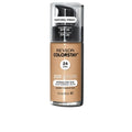 Fond de teint COLORSTAY peaux normales sèches 220 beige naturel 30ml