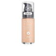 COLORSTAY fond de teint peaux sèches normales 240 beige moyen 30ml