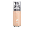 COLORSTAY base pele seca normal 240 bege médio 30ml