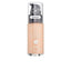 REVLON-COLORSTAY base pele seca normal 240 bege médio 30ml-DrShampoo - Perfumaria e Cosmética