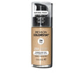 COLORSTAY foundation normal dry skin 250 fresh beige 30 ml