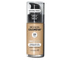 Fond de teint COLORSTAY pour peaux sèches normales 250 beige froid 30 ml