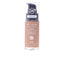 REVLON-COLORSTAY base pele seca normal 330 bronzeado natural 30 ml-DrShampoo - Perfumaria e Cosmética