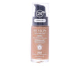 COLORSTAY base pele seca normal 330 bronzeado natural 30 ml