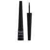 COLORSTAY delineador líquido 251 preto mais preto 25 ml