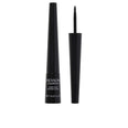 COLORSTAY delineador líquido 251 preto mais preto 25 ml