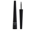 COLORSTAY delineador líquido 251 preto mais preto 25 ml