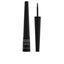REVLON-COLORSTAY delineador líquido 251 preto mais preto 25 ml-DrShampoo - Perfumaria e Cosmética