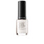 REVLON-COLORSTAY gel envy 510 com certeza-DrShampoo - Perfumaria e Cosmética