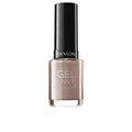 COLORSTAY gel envy 535 par perfeito