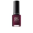 COLORSTAY gel envy 600 rainha de copas