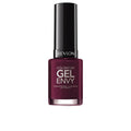 COLORSTAY gel envy 600 queen of hearts