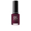 REVLON-COLORSTAY gel envy 600 rainha de copas-DrShampoo - Perfumaria e Cosmética