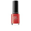 REVLON-COLORSTAY gel envy 625 tenha sorte-DrShampoo - Perfumaria e Cosmética