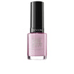 COLORSTAY gel inveja 118 sorte no amor