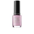 COLORSTAY gel envidia 118 suerte en el amor