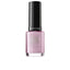 REVLON-COLORSTAY gel inveja 118 sorte no amor-DrShampoo - Perfumaria e Cosmética