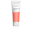 Condicionador fortificante RE START 200 ml.