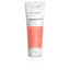 REVLON-Condicionador fortificante RE START 200 ml.-DrShampoo - Perfumaria e Cosmética