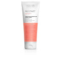 Condicionador fortificante RE START 200 ml.