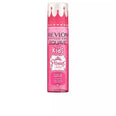Condicionador princesa EQUAVE KIDS 200 ml