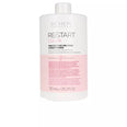 Condicionador protetor de cor RE-START derretendo 750 ml