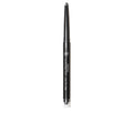 Delineador de olhos COLORSTAY 204 carvão 028 gr