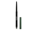 Delineador de olhos COLORSTAY 206 jade 028 gr