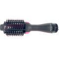 ESCOVA SECADORA VOLUMIZADORA RVDR5222E 1 unidade.