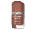 Esmalte ULTRA HD SNAP 013 básico