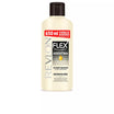 FLEX KERATIN condicionador cabelo danificado 650 ml