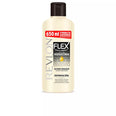 FLEX KERATIN condicionador cabelo danificado 650 ml