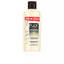 REVLON-FLEX KERATIN condicionador cabelo danificado 650 ml-DrShampoo - Perfumaria e Cosmética