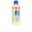 FLEX KERATIN classic care conditioner 650 ml