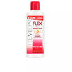 FLEX KERATIN shampoo colored and highlighted hair 650 ml