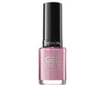 Gel de requin de cartes COLORSTAY Envy 100