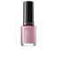 REVLON-Gel COLORSTAY Envy 100 Cardshark-DrShampoo - Perfumaria e Cosmética