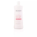 LASTING SHAPE crème neutralisante lissante 850 ml
