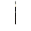 Crayon à sourcils COLORSTAY 220 marron foncé