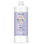 REVLON-MAGNET blondes developer 30 vol. 900ml-DrShampoo - Perfumaria e Cosmética