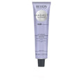 MAGNET blond clair doux 60 ml