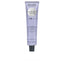 REVLON-MAGNET loiro suave luz 60 ml-DrShampoo - Perfumaria e Cosmética