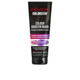 MÁSCARA COLORSTAY DE REALCE DE COR PRETO 125 ML.