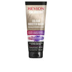 MÁSCARA COLORSTAY QUE REALÇA A COR PLATINA 125 ML
