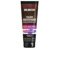 MÁSCARA REALÇADORA DE COR COLORSTAY CASTANHO 125 ml.