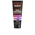 MÁSCARA REALÇADORA DE COR COLORSTAY CASTANHO 125 ml.